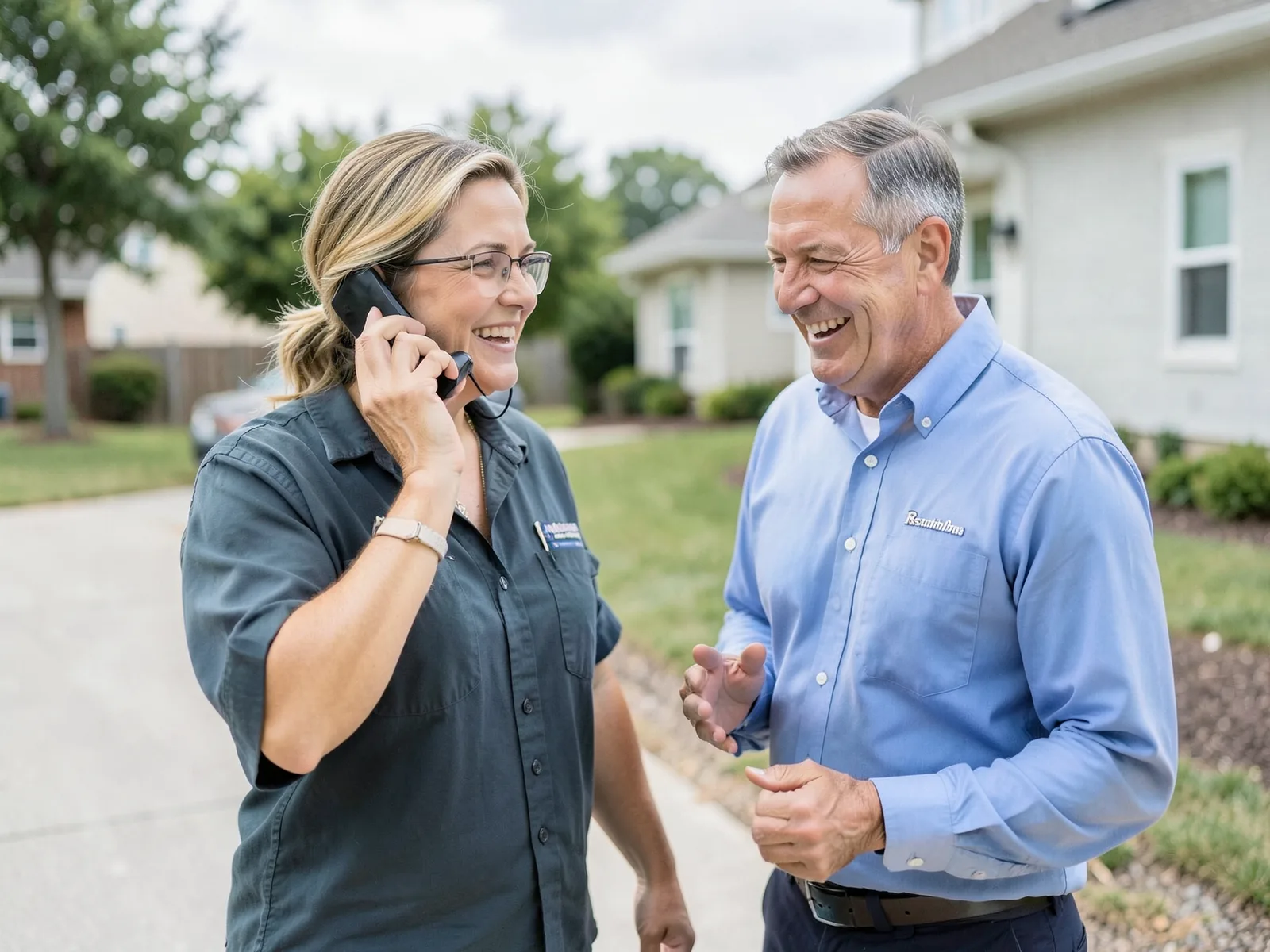 Frequently Asked Questions About Roof Leak Water Damage Restoration in La Coste, TX